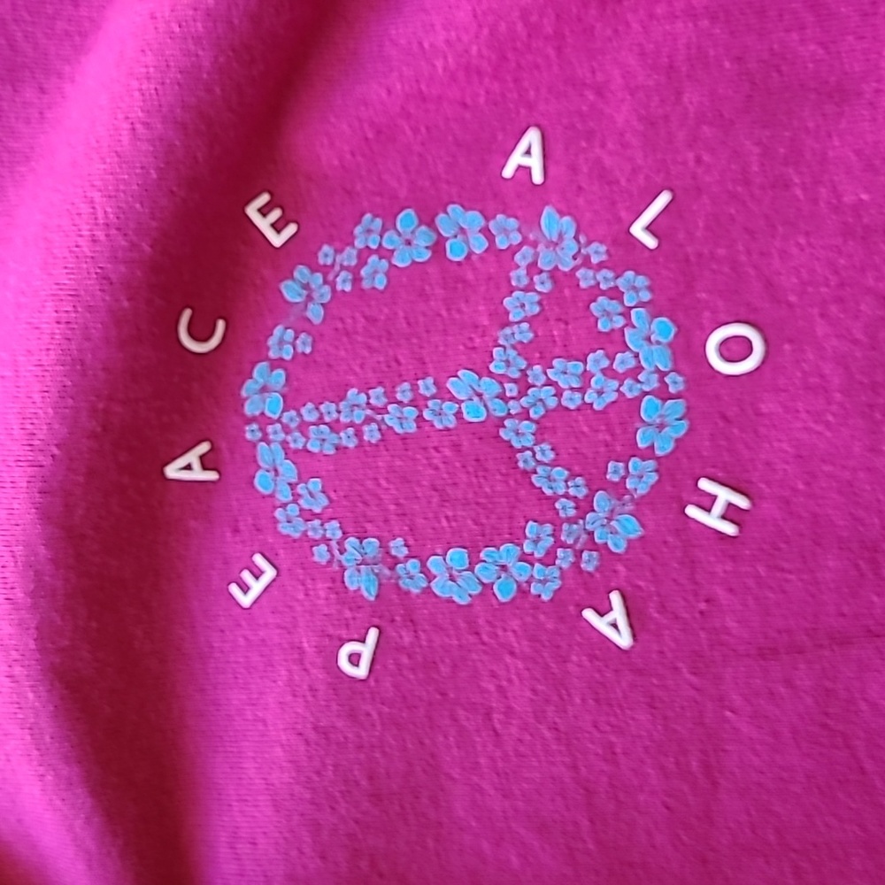 Kids t shirt Gap boys - Picture 2 of 4